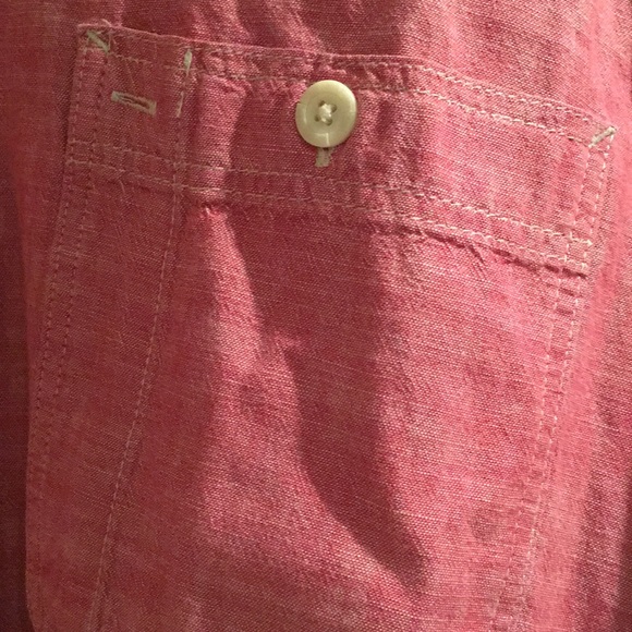 Gap men’s s shirt - Picture 2 of 3